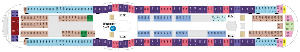 RCI Explorer of the Seas Deck Plan 9.png